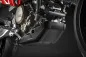 Preview: Ducati Motorschutzplatte – Hypermotard 698 Mono/RVE 2024–2025