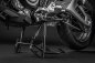 Preview: Ducati Multistrada V2 Hauptständer