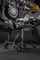 Preview: Ducati Multistrada V2 Hauptständer