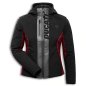 Preview: Ducati Outdoor C3 Damen Stoffjacke