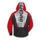 Preview: Ducati Overlay YO Stoffjacke