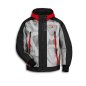 Preview: Ducati Overlay YO Stoffjacke