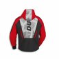 Preview: Ducati Overlay YO Stoffjacke