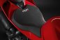 Preview: Ducati Sitzbank Sport
