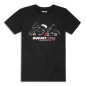 Preview: Ducati Panigale V4 SP T-Shirt