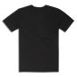 Preview: Ducati Panigale V4 SP T-Shirt