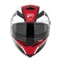 Preview: Ducati Peak V5 Integralhelm