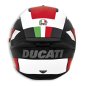 Preview: Ducati Peak V5 Integralhelm
