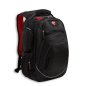 Preview: Ducati Ogio Rucksack Redline B3 schwarz