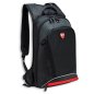 Preview: Ducati Redline B4 Rucksack