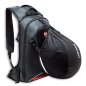 Preview: Ducati Redline B4 Rucksack