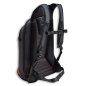 Preview: Ducati Redline B4 Rucksack