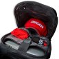 Preview: Ducati Redline B4 Rucksack