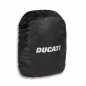 Preview: Ducati Redline B5 Rucksack