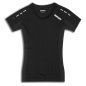 Preview: Ducati Reflex Attitude 2.0 Damen T-Shirt