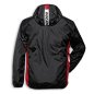 Preview: Ducati Corse Thrill Regenjacke