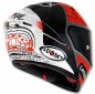 Preview: Ducati Replica Bagnaia Integralhelm MotoGP Team Replica 24