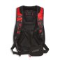 Preview: Ducati Rucksack Redline B1