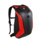 Preview: Ducati Rucksack Redline B1