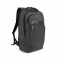 Preview: Ducati Urban Rucksack