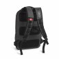 Preview: Ducati Urban Rucksack