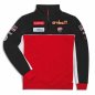 Preview: Ducati SBK Team Replica 23 Sweatshirt