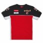 Preview: Ducati SBK Team Replica 23 T-Shirt