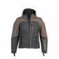 Preview: Ducati SCR62 Milestone Damen Stoffjacke