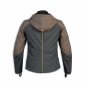 Preview: Ducati SCR62 Milestone Damen Stoffjacke