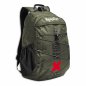 Preview: Ducati Scrambler Tour Refrigiwear Rucksack