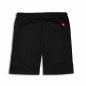 Preview: Ducati Logo Short schwarz