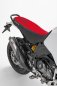 Preview: Ducati DesertX Sitzbank Rally