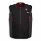 Preview: Ducati D-Air Smart Jacket Airbag Weste