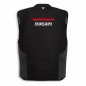 Preview: Ducati D-Air Smart Jacket Airbag Weste