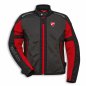 Preview: Ducati Speed Air C2 Stoffjacke