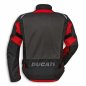 Preview: Ducati Speed Air C2 Stoffjacke