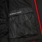 Preview: Ducati Speed Air C2 Stoffjacke