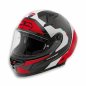 Preview: Ducati Speed Evo 2 Integralhelm