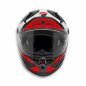Preview: Ducati Speed Evo 2 Integralhelm