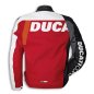 Preview: Ducati Corse Speed Evo C2 Lederjacke perforiert