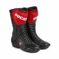 Preview: Ducati Speed Evo WP C2 Stiefel Sport-Touring