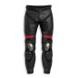 Preview: Ducati Dainese Sport C3 Lederhose