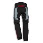 Preview: Ducati Dainese GORE-TEX® Strada C4 Hose schwarz/grau