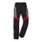 Preview: Ducati Dainese GORE-TEX® Strada C4 Hose schwarz/grau