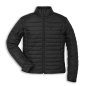 Preview: Ducati Strada C4 Stoffjacke Textiljacke GORE-TEX® grau/schwarz