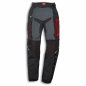 Preview: Ducati Strada C5 Damen Hosen Gore-Tex®