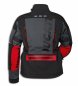 Preview: Ducati Strada C5 Damen Stoffjacke Gore-Tex®