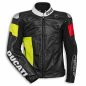 Preview: Ducati Streetfighter V4 Lamborghini Lederjacke