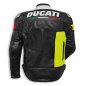 Preview: Ducati Streetfighter V4 Lamborghini Lederjacke