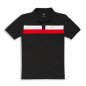 Preview: Ducati Stripes Poloshirt